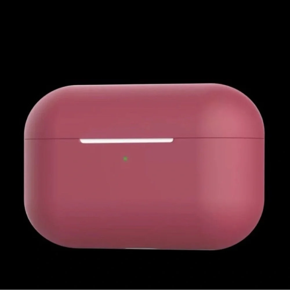 Apple AirPods Pro Skins (3)